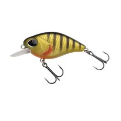 Berkley DEX Thumper Floating 5.5cm/11.8g Matte Perch