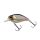 Berkley DEX Thumper Floating 5.5cm/11.8g Wagasaki
