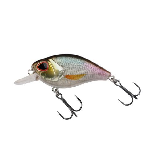 Berkley DEX Thumper Floating 5.5cm/11.8g Wagasaki
