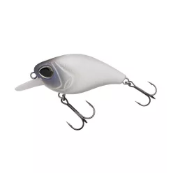 Berkley DEX Thumper Floating 7cm/27.6g Matte Bone