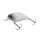 Berkley DEX Thumper Floating 7cm/27.6g Matte Bone