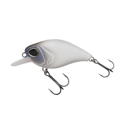 Berkley DEX Thumper Floating 7cm/27.6g Matte Bone
