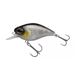 Berkley DEX Thumper Floating 7cm/27.6g Baitfish