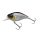 Berkley DEX Thumper Floating 7cm/27.6g Baitfish