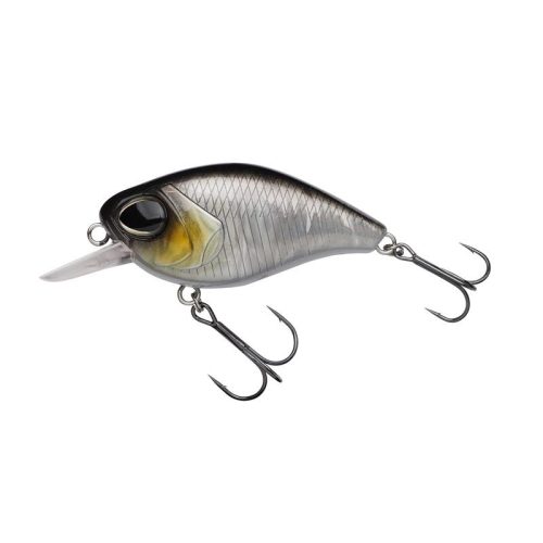 Berkley DEX Thumper Floating 7cm/27.6g Baitfish