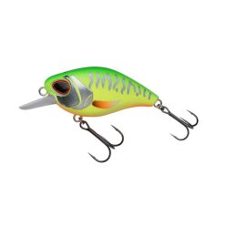 Berkley DEX Thumper Floating 7cm/27.6g Firetiger