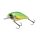 Berkley DEX Thumper Floating 7cm/27.6g Firetiger