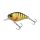 Berkley DEX Thumper Floating 7cm/27.6g Matte Perch