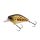 Berkley DEX Thumper Floating 7cm/27.6g Matte Vairon