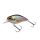 Berkley DEX Thumper Floating 7cm/27.6g Wagasaki