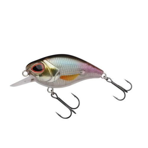 Berkley DEX Thumper Floating 7cm/27.6g Wagasaki
