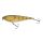 Berkley Zilla Glider 13cm/38g Golden Zander