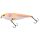 Berkley Zilla Glider 13cm/38g Albino Trout