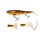 Berkley Zilla Tailswinger 14cm/56g Burbot Motoroil
