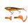 Berkley Zilla Tailswinger 14cm/56g Daybreak