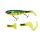 Berkley Zilla Tailswinger 14cm/56g Firetiger