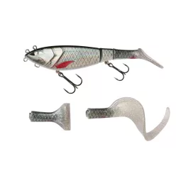 Berkley Zilla Tailswinger 14cm/56g Roach