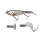 Berkley Zilla Tailswinger 14cm/56g Roach