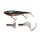 Berkley Zilla Tailswinger 18cm/89g Two Tone Fegis