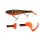 Berkley Zilla Tailswinger 18cm/89g Shadow Tiger