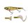 Berkley Zilla Tailswinger 18cm/89g Ayu Green