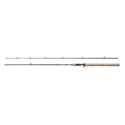 Berkley LIGHTNING HT II 2.44m MF 5-20g 2Sec