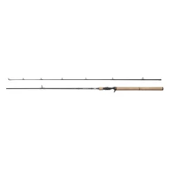 Berkley LIGHTNING HT II 3.66m MF 20-65g 3Sec