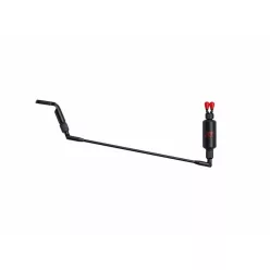 SpiderWire X-LITE Bobbin Swing Indicator 60g