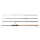 Berkley LIGHTNING HT II 3.35m MF 5-25g 4Sec