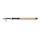 Berkley LIGHTNING HT II Tele 9ft/2.74m MF 7-28g 7Sec