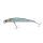 Berkley DEX Long Shot 10cm/10.8g Holo Herring