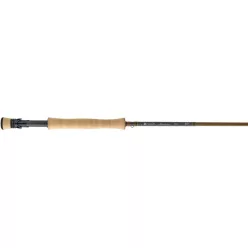 HARDY MARKSMAN ROD 10FT 7LINE 4PC