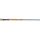 HARDY MARKSMAN Z ROD 9FT 10LINE 4PC
