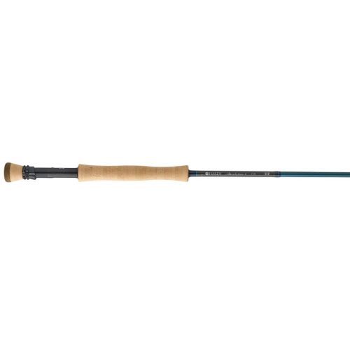 HARDY MARKSMAN Z ROD 9FT 10LINE 4PC