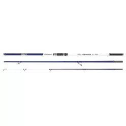 Shakespeare SALT SURF LOWRIDER 15FT/4.50m 112-225g 3Sec