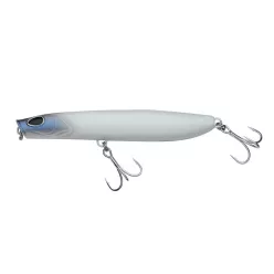 Berkley DEX Strider 9cm/9g White Chartreuse