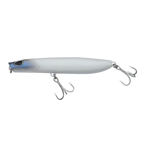 Berkley DEX Strider 9cm/9g White Chartreuse