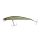 Berkley DEX Long Shot 10cm/10.8g Ayu