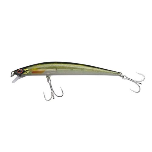 Berkley DEX Long Shot 10cm/10.8g Ayu