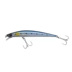 Berkley DEX Long Shot 10cm/10.8g Sardine