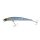 Berkley DEX Long Shot 10cm/10.8g Sardine