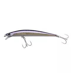 Berkley DEX Long Shot 10cm/10.8g Purple Candy
