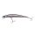 Berkley DEX Long Shot 10cm/10.8g Purple Candy