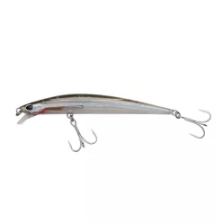 Berkley DEX Long Shot 10cm/10.8g Sandeel