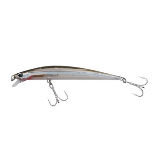 Berkley DEX Long Shot 10cm/10.8g Sandeel