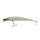 Berkley DEX Long Shot 10cm/10.8g White Chartreuse