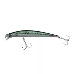 Berkley DEX Long Shot 10cm/10.8g Green Mackerel