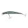 Berkley DEX Long Shot 10cm/10.8g Green Mackerel