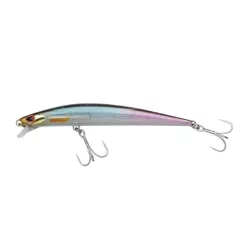Berkley DEX Long Shot 10cm/10.8g Wagasaki