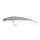 Berkley DEX Long Shot 10cm/10.8g Wagasaki